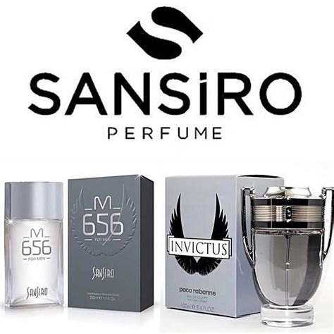 sansiro perfume price in kenya.